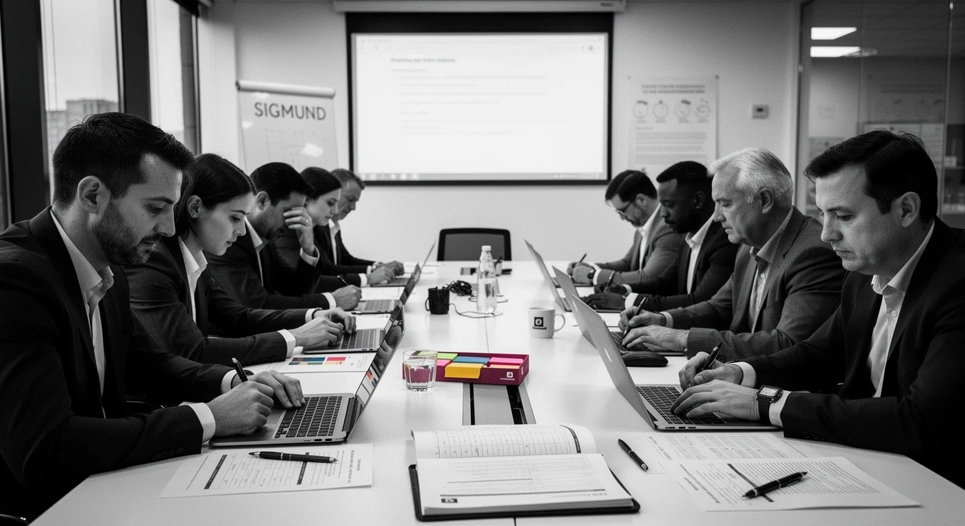 tests psychometriques pour diversite au travail 2026
