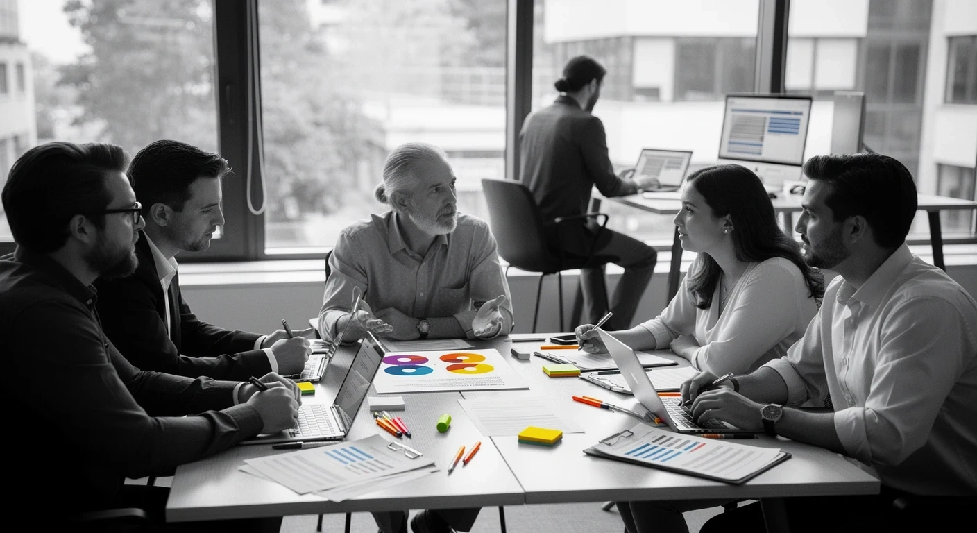 Tests psychometriques pour diversite et inclusion equitable.