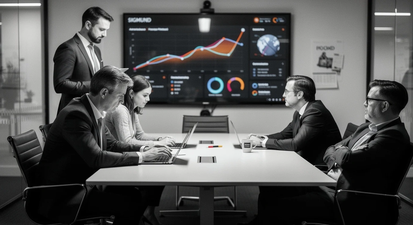 audit biais intelligence artificielle recrutement 2026