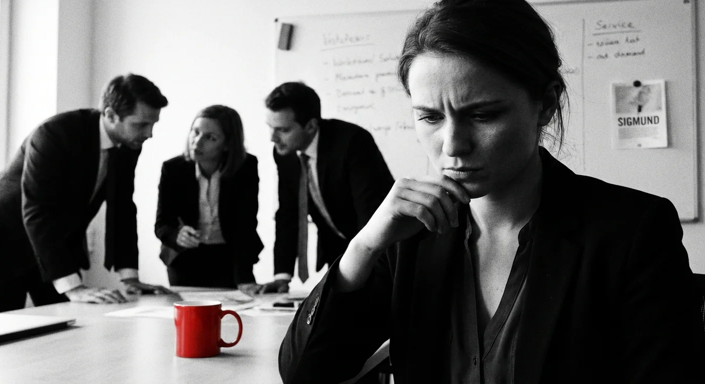 Analisis de datos para mejorar evaluaciones en RH.