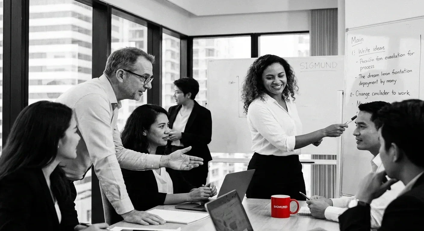 Streamline hiring with online recruitment assessment tools for efficiency