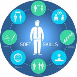 evaluer les soft skills