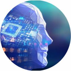 intelligence artificielle intelligence artificielle