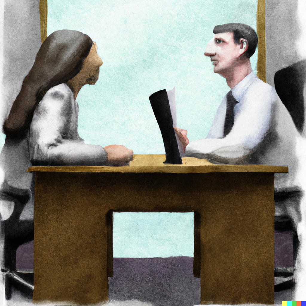 Les-erreurs-de-recrutement