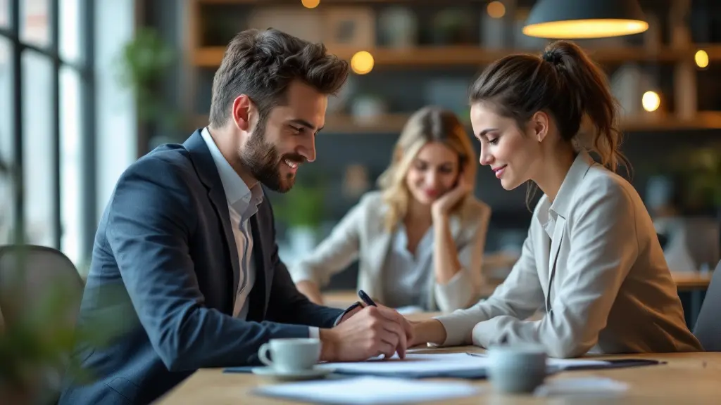 recrutement-et-digitalisation-en-2025