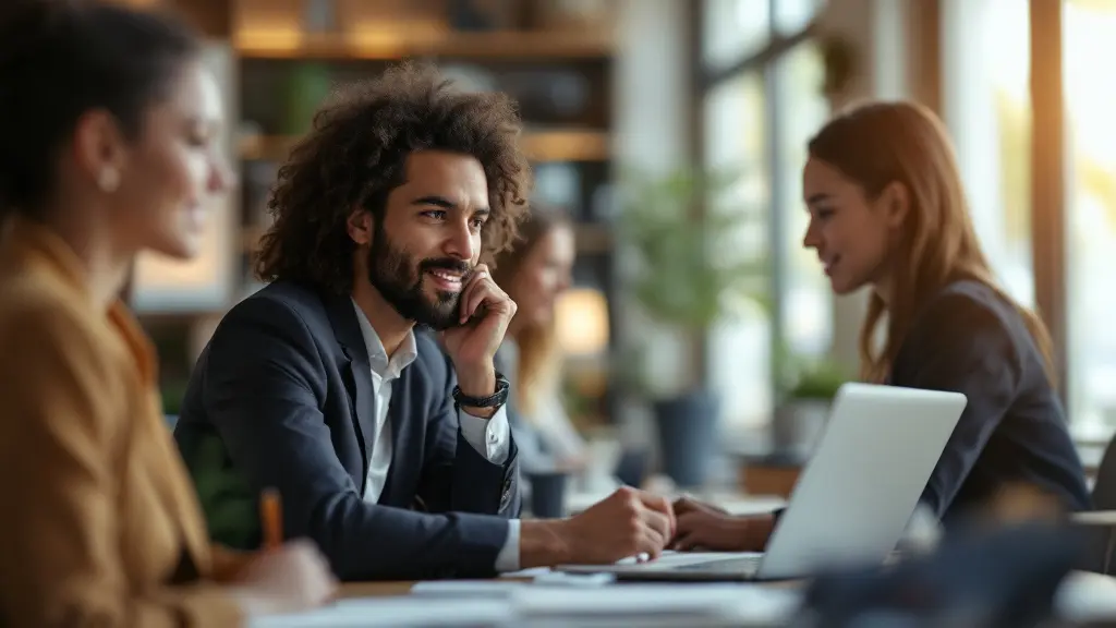 recrutement-et-digitalisation