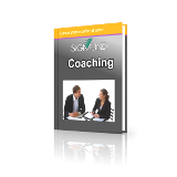 coaching