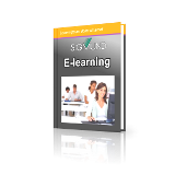 elearning