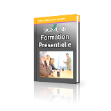 formation présentielle