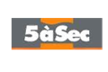 5aSec