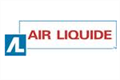 Air Liquide