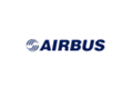 Airbus