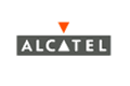 Alcatel