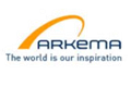 Arkema