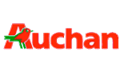 Auchan