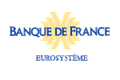 Banque de France