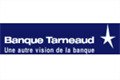 banque_tarneaud