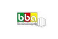 bba