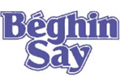 beghin_say