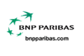 BNP2