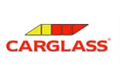 carglass