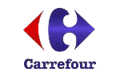 carrefour