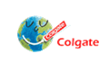 colgate2