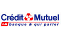 credit mutuel