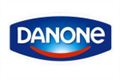 Danone