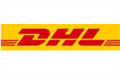 DHL