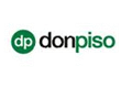 DonPiso