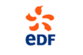 EDF