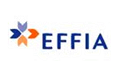 effia