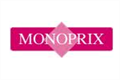 monoprix