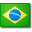 Test en brésilien