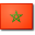 Test marocain