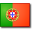 Test portugais