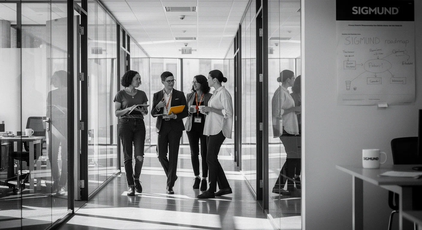 Image RH recrutement Image recrutement evaluation RH