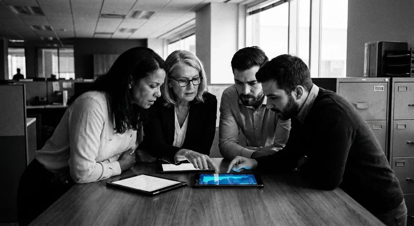 Validité et Fiabilité des Tests Psychométriques Test psychométrique validité fiabilité évaluation ressources humaines