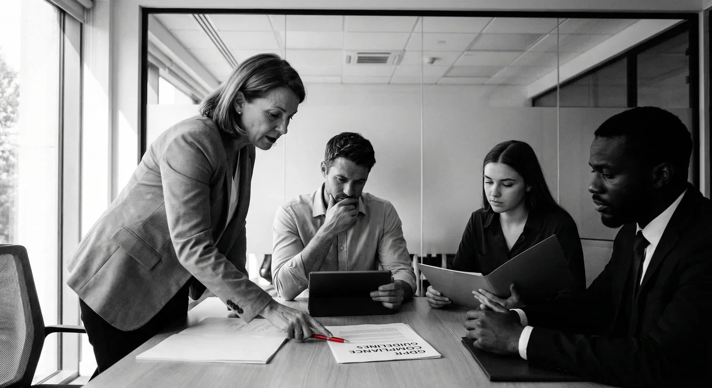 Guía de pruebas de personalidad para RRHH Guía de contratación con prueba de personalidad para RR. HH.