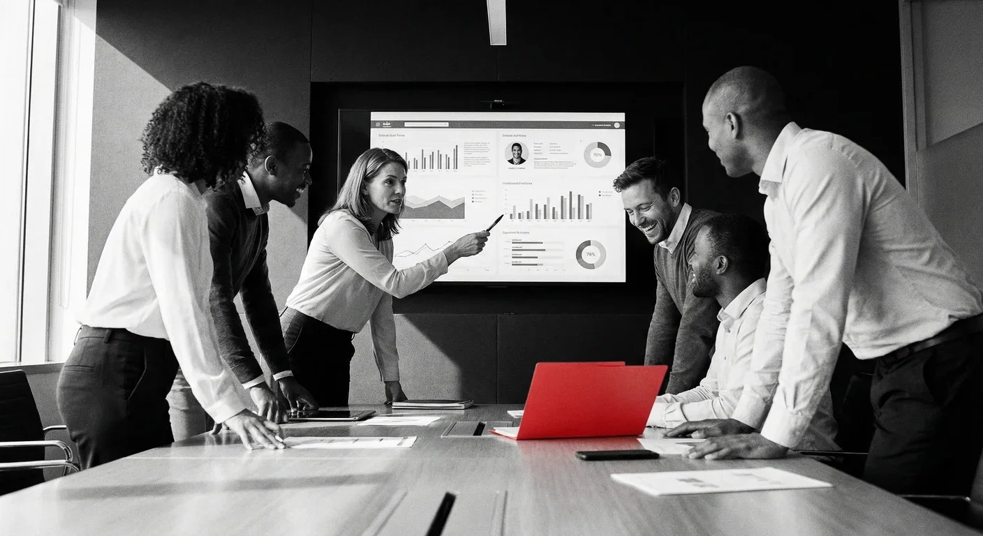 L'évaluation par compétences : l'importance des te Évaluation par compétences : importance des tests en ressources humaines.