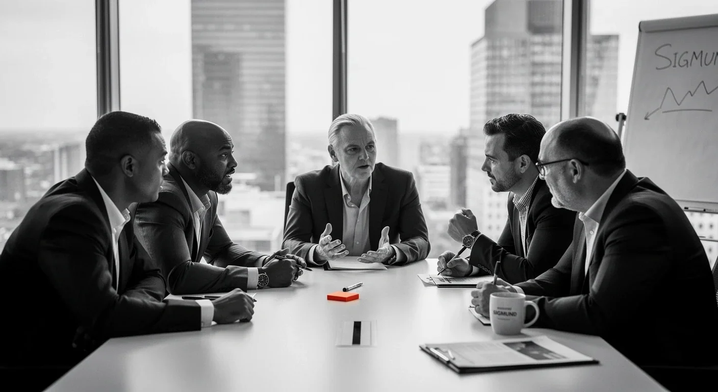 Image RH recrutement Image recrutement evaluation RH