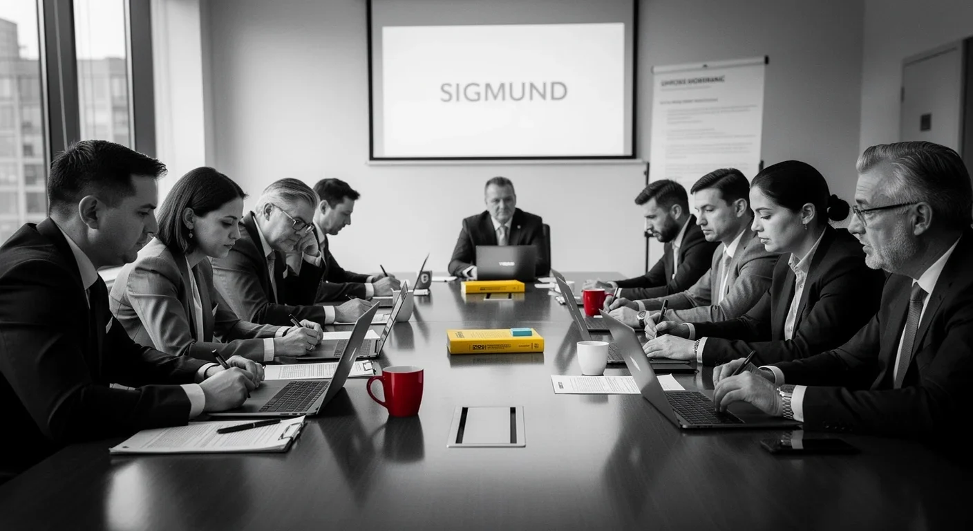 Image RH recrutement Image recrutement evaluation RH