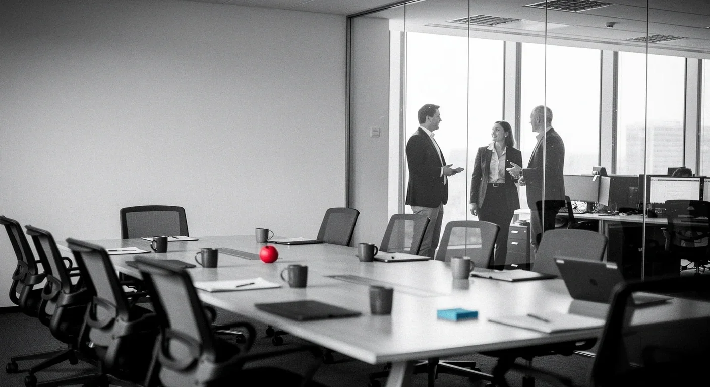 Image RH recrutement Image recrutement evaluation RH