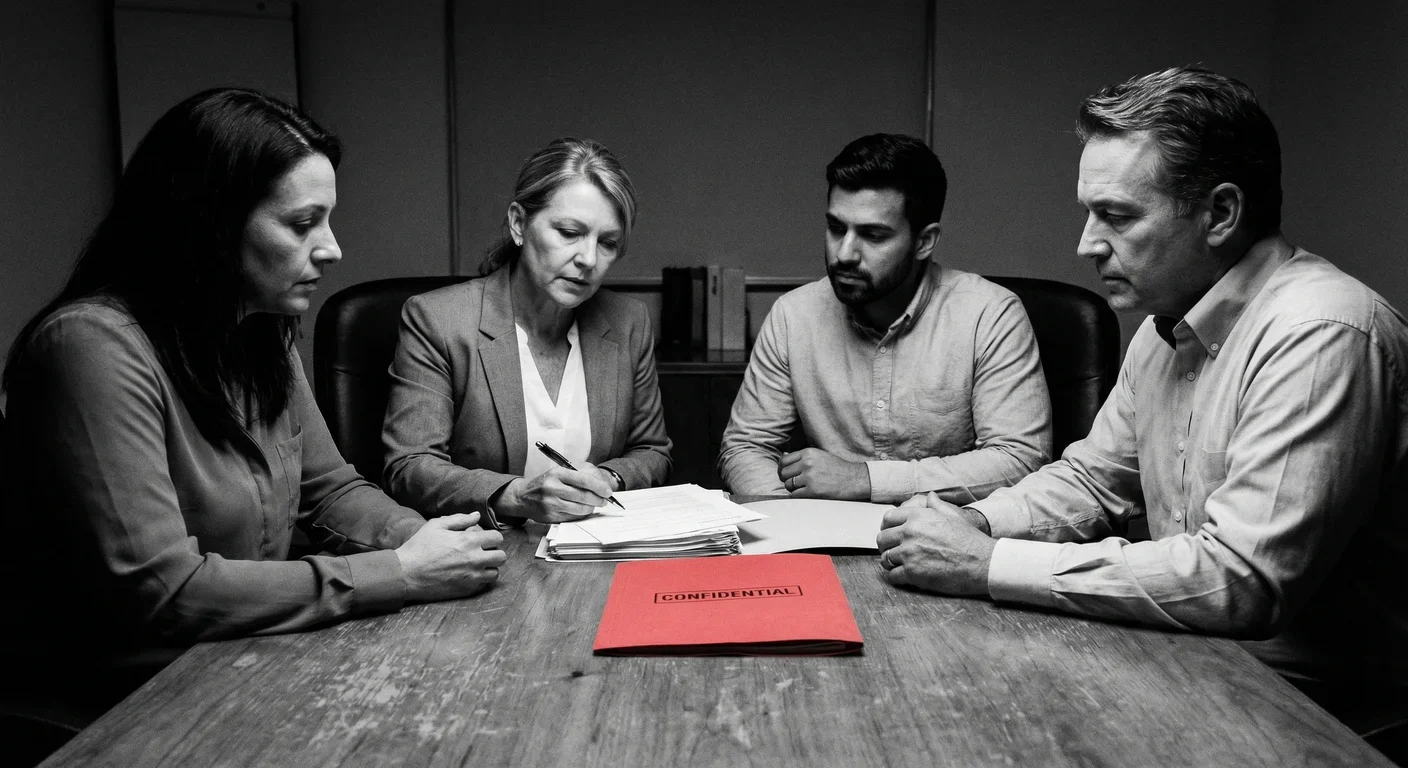 Balance between privacy and assessment of Balance between privacy respect and employee evaluation.