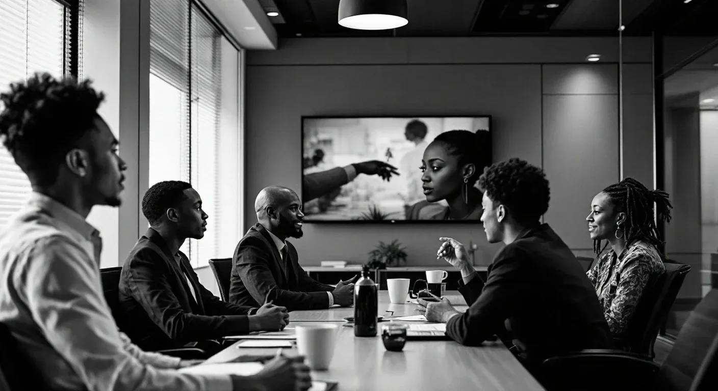 4c76c1be-6f30-4652-ae01-9877f5b8d779 Soft skills assessment in interviews for recruiters