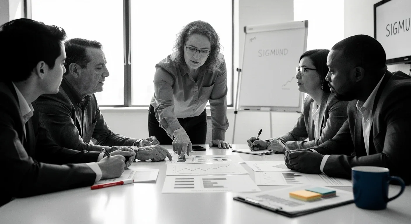 Image RH recrutement Image recrutement evaluation RH