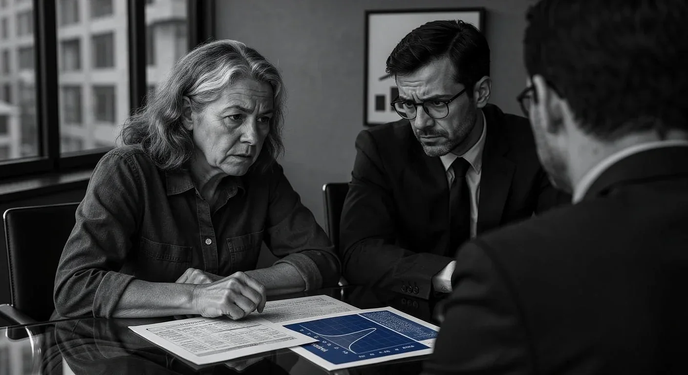 Nuevas regulaciones de IA en reclutamiento 2026 Ley de IA en reclutamiento y su cumplimiento.
