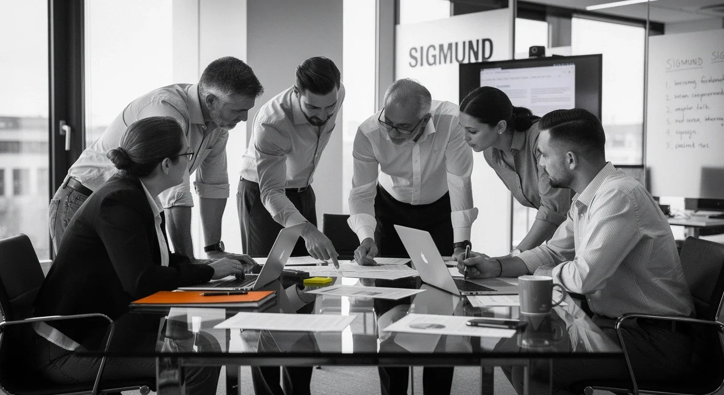 Image RH recrutement Image recrutement evaluation RH