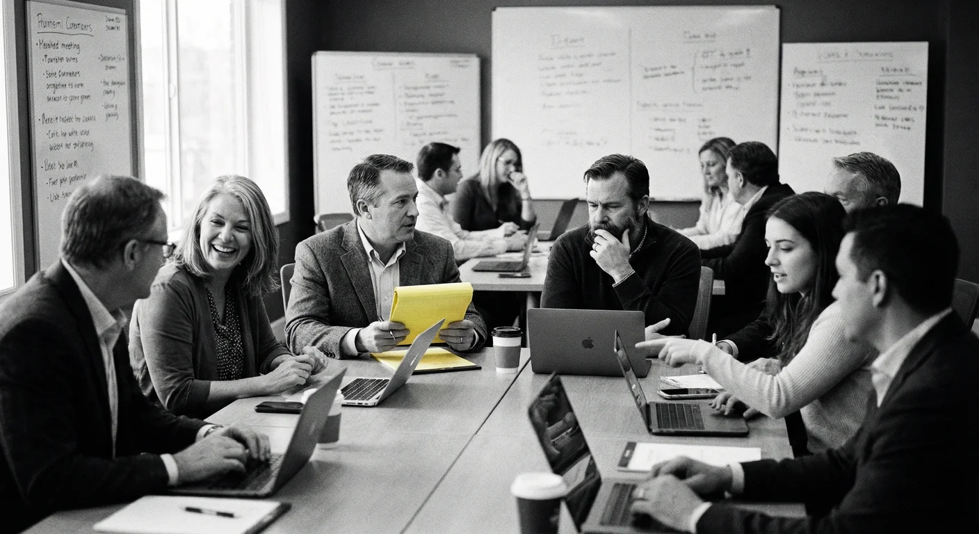 Archives dactualites sur les ressources humaines.